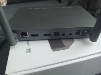 ZIDOO Z9X - 2