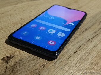 Samsung Galaxy A10 - 2