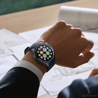 OnePlus Watch 2 - 2