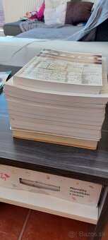 TUZVO Priemyselné (BC) Výrobná technika (Ing) - 2