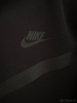 Nike tech fleece - 2