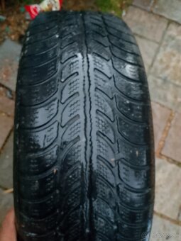 Predam elektrony...195.65.r15 - 2