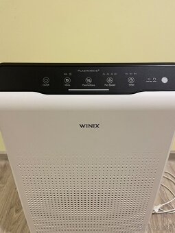 Čistička vzduchu - Winix - 2