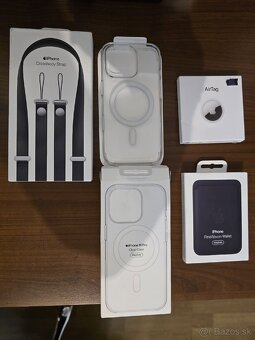 Iphone 16 pro - 2