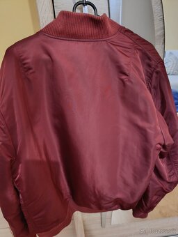 Alpha industries - 2