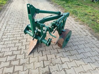 Xyz - 2