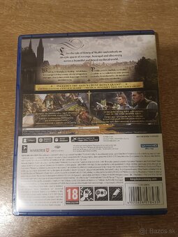 Kingdom Come Deliverance - 2