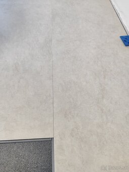 Vinyl podlaha SPC Torre 5 mm x 305x 610 - 2