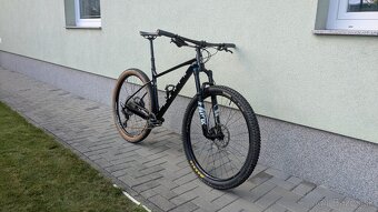 Marin Team 2 - L - 2