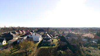 PREDAJ- Rodinný dom - Veľká Dolina - 2