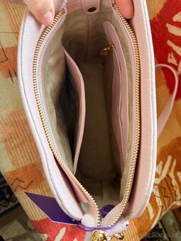 Dajana Rodriquez kabelka - 2