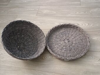 Podnos s poklopom - 2