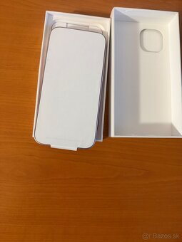 iPhone 15 128gb pink - 2