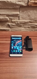Prestigio Multiphone 3530 Dual - 2