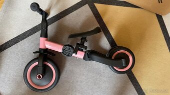 Odrazadlo Topmark 4v1 - 2