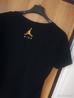 2pack pánske tričká - 2