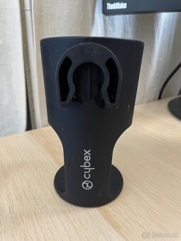 Cybex original držiak na pohár - 2