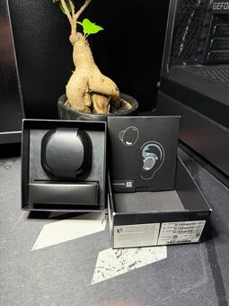 Samsung Galaxy Buds Pro - 2