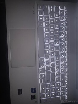 Hp Victus 16 i5 rtx 3050 windows 11 - 2