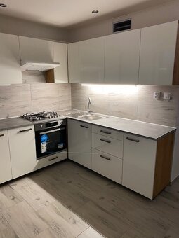 1-izbovy byt výmena - 2