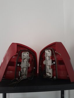 Svetlá octavia2 - 2