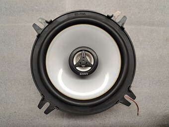 Reproduktory Sony XS-A1326 - 2