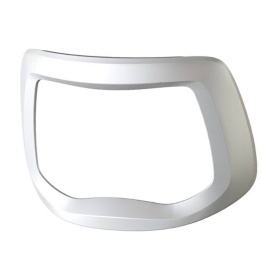 Kupim 3M Speedglas nahradne diely - 2