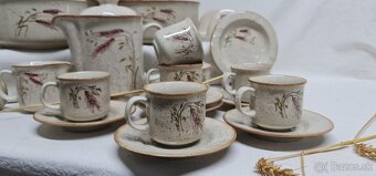 Keramika Tulowice Poland - 2