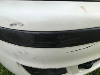 Ford Galaxy 1.9 tdi ROZPREDÁM - 2