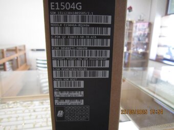 Notebook Asus Vivobook - 2