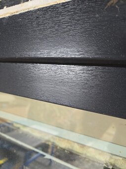 Použité plastové okná - 2