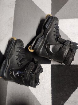 aggressive inline korcule USD - 2