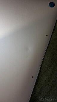 Macbook Air M1 2020 8GB - 2