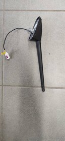 Hruška antény PSA - 2