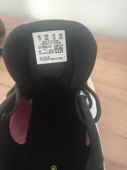 Puma LQD Cell Epsilon - 2