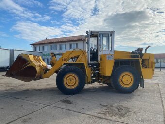 ZTS 1988 VIN 617 - 2