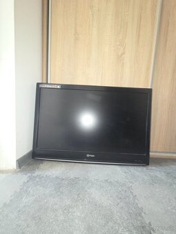 Tv - Funkčný - - 2