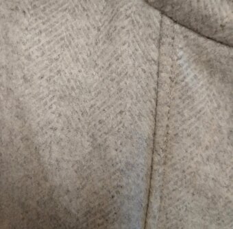 Dámsky kabát Street One - 2