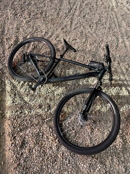 rockrider expl500 - 2