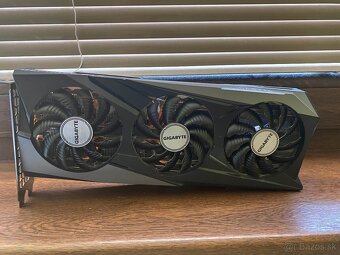 Rtx 3060 ti 8 gb - 2