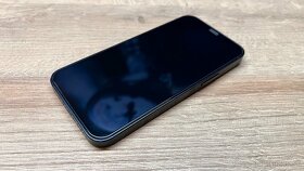 iPhone 12 mini 128GB Black - 2