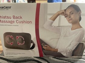 masasage cushion - 2