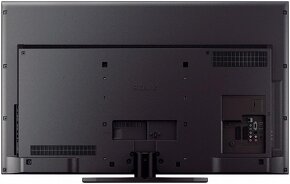 LCD TV SONY BRAVIA KDL-40EX715 ,uhlopriečka 102 CM - 2