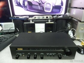 AKAI AA-1010...FM/AM stereo receiver... - 2