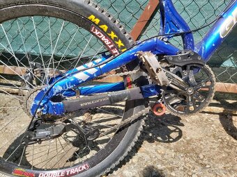 Bicykel - 2