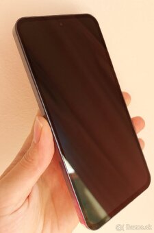 Samsung Galaxy A55 256GB - 2