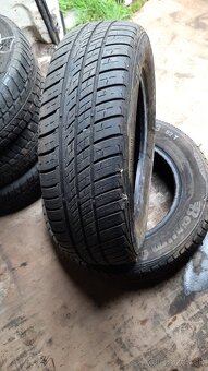 175/70r13 82T Barun letne - 2