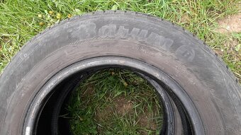 175/70r13 82T Barun letne - 2