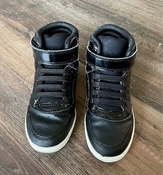Geox 31 - 2
