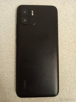 Redmi A2 - 2